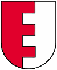 Rohr Wappen